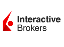 interactivebrokers